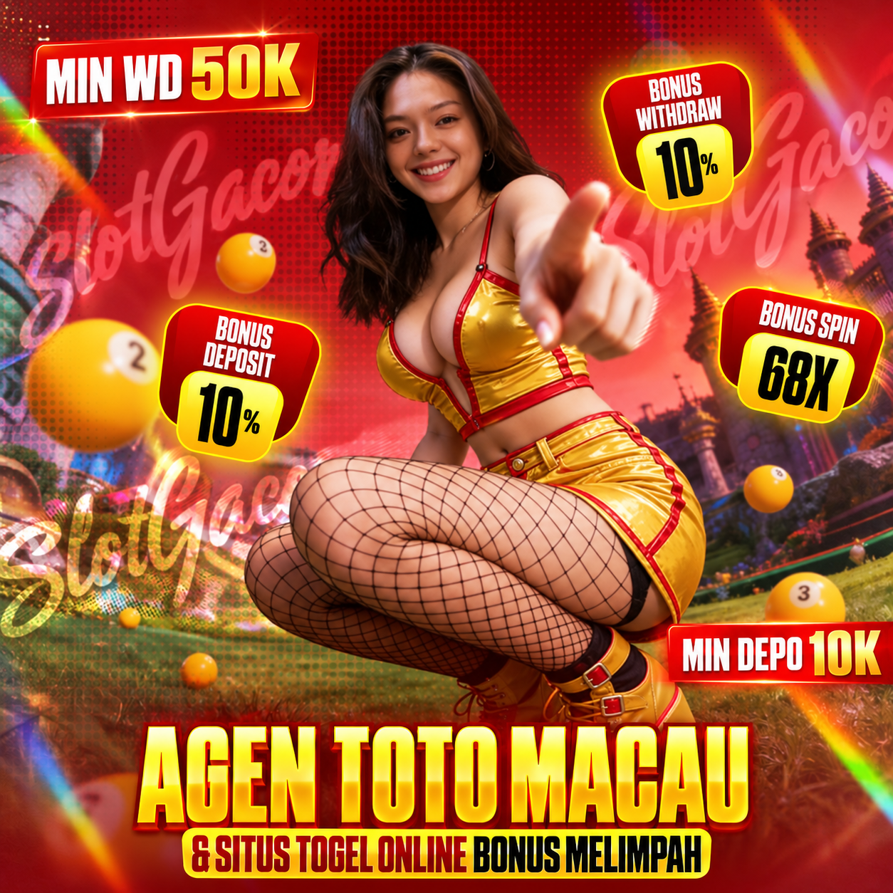 OPPO138 | Situs Seru Buat Main Game Sambil Santai Minum Kopi